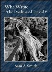 psalms_david_cover